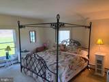 11340 Longwoods Road - Photo 30
