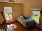 11340 Longwoods Road - Photo 31
