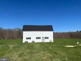 11340 Longwoods Road - Photo 32