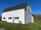 11340 Longwoods Road - Photo 33