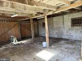 11340 Longwoods Road - Photo 34