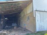 11340 Longwoods Road - Photo 36