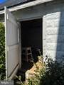 11340 Longwoods Road - Photo 37
