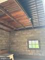 11340 Longwoods Road - Photo 38