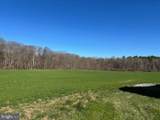 11340 Longwoods Road - Photo 39