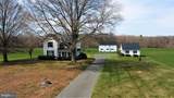 11340 Longwoods Road - Photo 4