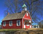 11340 Longwoods Road - Photo 40