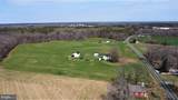 11340 Longwoods Road - Photo 5