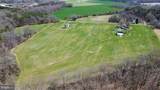 11340 Longwoods Road - Photo 6