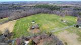 11340 Longwoods Road - Photo 8