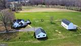 11340 Longwoods Road - Photo 9