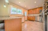 2893 Chalet Court - Photo 10