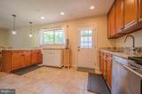 2893 Chalet Court - Photo 11