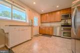 2893 Chalet Court - Photo 12