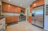 2893 Chalet Court - Photo 13