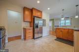 2893 Chalet Court - Photo 14