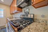 2893 Chalet Court - Photo 15