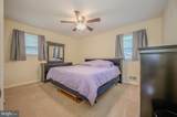2893 Chalet Court - Photo 17