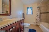 2893 Chalet Court - Photo 18