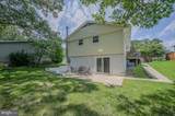 2893 Chalet Court - Photo 2