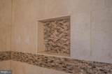 2893 Chalet Court - Photo 20