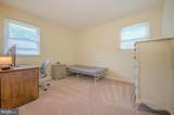 2893 Chalet Court - Photo 21