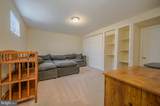2893 Chalet Court - Photo 22