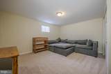 2893 Chalet Court - Photo 24