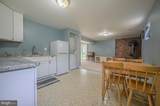 2893 Chalet Court - Photo 25
