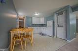2893 Chalet Court - Photo 26