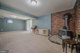 2893 Chalet Court - Photo 27