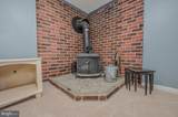 2893 Chalet Court - Photo 28