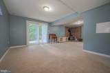 2893 Chalet Court - Photo 29