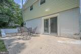 2893 Chalet Court - Photo 3