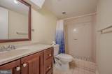 2893 Chalet Court - Photo 30