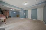 2893 Chalet Court - Photo 31