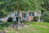 2893 Chalet Court - Photo 34
