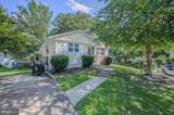 2893 Chalet Court - Photo 38