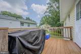 2893 Chalet Court - Photo 5