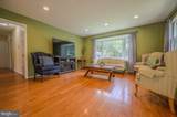 2893 Chalet Court - Photo 6