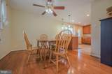 2893 Chalet Court - Photo 7