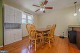 2893 Chalet Court - Photo 9