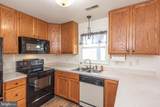 302 Branch Way - Photo 10