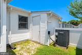 302 Branch Way - Photo 40