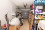 302 Branch Way - Photo 46
