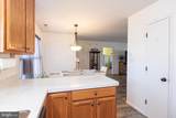 302 Branch Way - Photo 49
