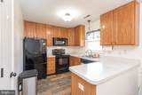 302 Branch Way - Photo 8