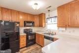 302 Branch Way - Photo 9