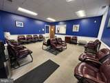 1205 Pemberton Drive - Photo 11