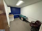1205 Pemberton Drive - Photo 15